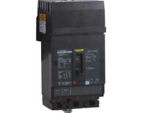 H 18KA 3P 600V 020A HDA36020