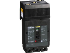 H 18KA 3P 600V 080A HDA36080