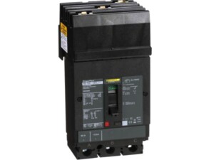 H 18KA 3P 600V 090A HDA36090