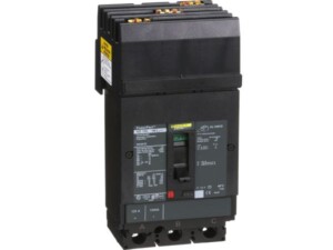 INTERRUPTOR TM 18KA 3P 600V 125A HDA36125