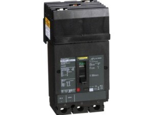 Interruptor H 35KA 3P 600V 20A HGA36020 ENCHUFABLE para I-Line