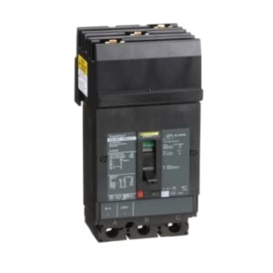 Interruptor H 35KA 3P 600V 30A HGA36030 ENCHUFABLE para I-Line