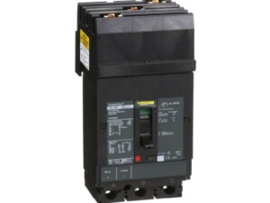 Interruptor H 35KA 3P 600V 60A HGA36060 ENCHUFABLE para I-Line