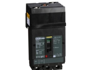 Interruptor H 35KA 3P 600V 80A HGA36080 ENCHUFABLE para I-Line