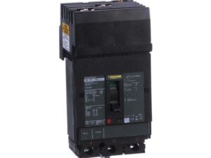 Interruptor atornillable, 3 polos, 90 A. HGA36090 Schneider Electric  HGA36090