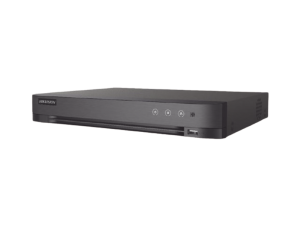 IDS-7216HQHI-M1/XT