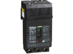 H 65KA 3P 600V 020A HJA36020