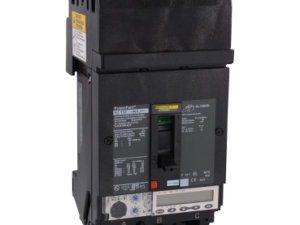 HJA36150U43X