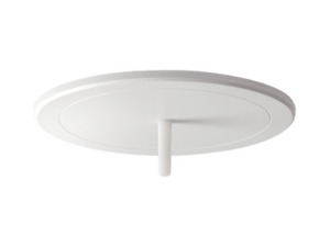 Antena  HUB principal VIVE, capacidad 700. Señal inalámbrica ClearConnect para dispositivos LUTRON y Wifi para su programacion.: HJS1FM