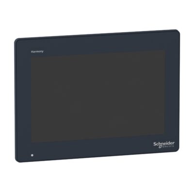 PANTALLA 10'' WXGA ADVANCED DI  HMIDT551