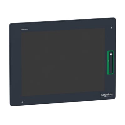 PANTALLA 12.1'' XGA SMART DISP  HMIDT642