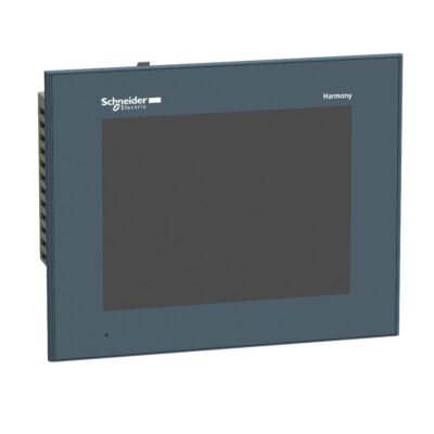 US-7.5" COLOR 640X480 TFT, 2 S - HMIGTO4310