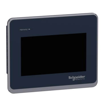 TERMINAL HMI 4''W BASICO - HMIST6200