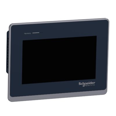 Terminal Hmi 7''W Basico - HMIST6400