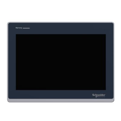 TERMINAL HMI 12''W BASICO - HMIST6600