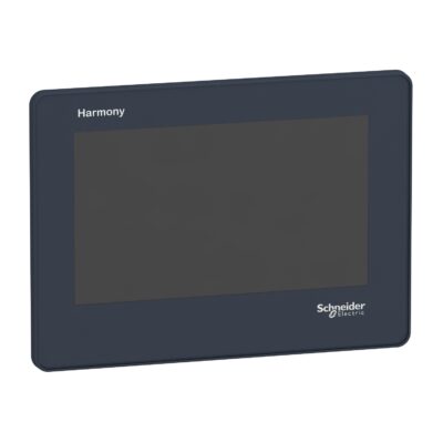 TERMINAL 4.3'' COLOR RS232C/RS  HMISTO715