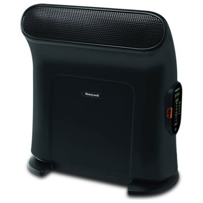 MINITREND GRAPHICAL RECORDER  TVMIGR-88-4-22-0-000-000000 - HOI-860