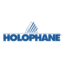 HOLOPHANE