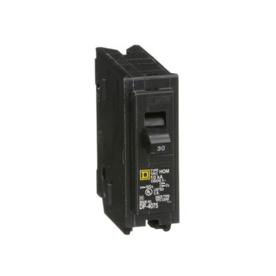 US-INTERRUPTOR MINIATURA - HOM130
