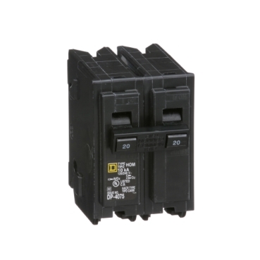 US-INTERRUPTOR MINIATURA - HOM220