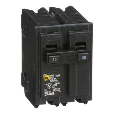 US-INTERRUPTOR MINIATURA - HOM230