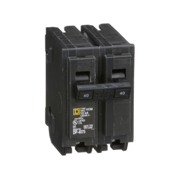 US-INTERRUPTOR MINIATURA - HOM240