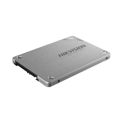 HS-SSD-V210/PLP/128G