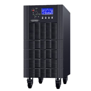 HSTP3T10K