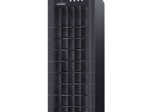 HSTP3T15K