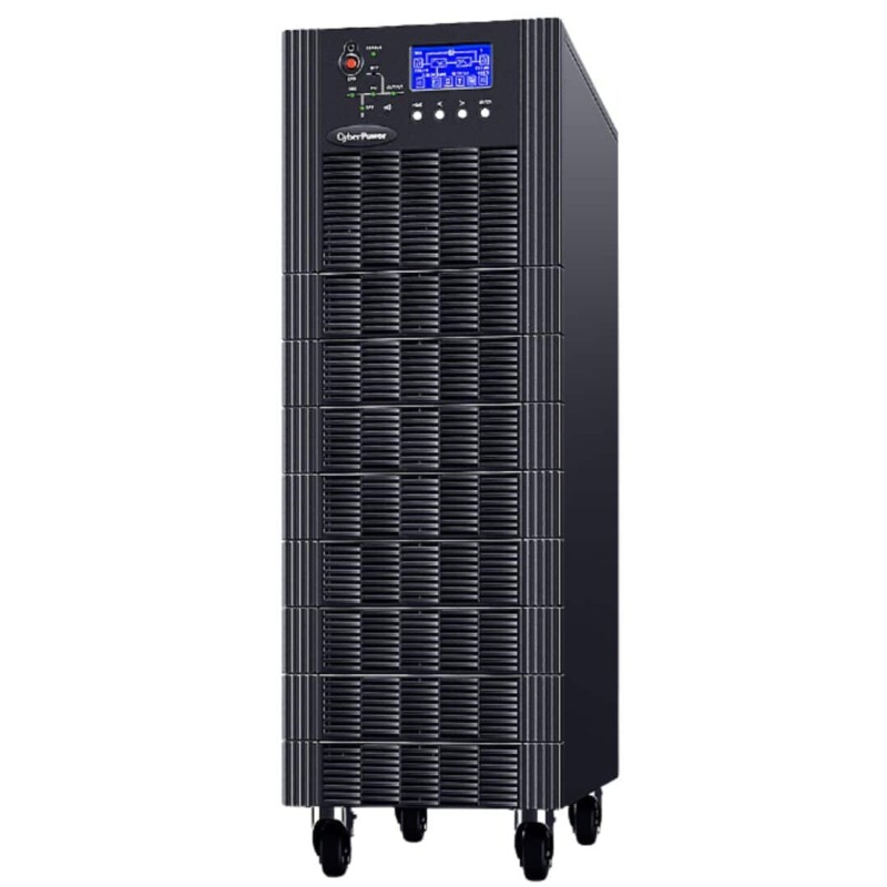 HSTP3T15K