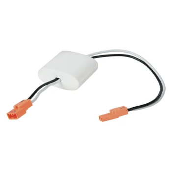 ADAPTADOR HALO HOME 120V - HWAD1BLE40AWH