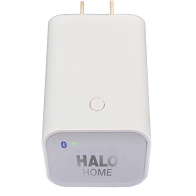 ACC BRIDGE INTERNET HALO HOME - HWB1BLE40AWH