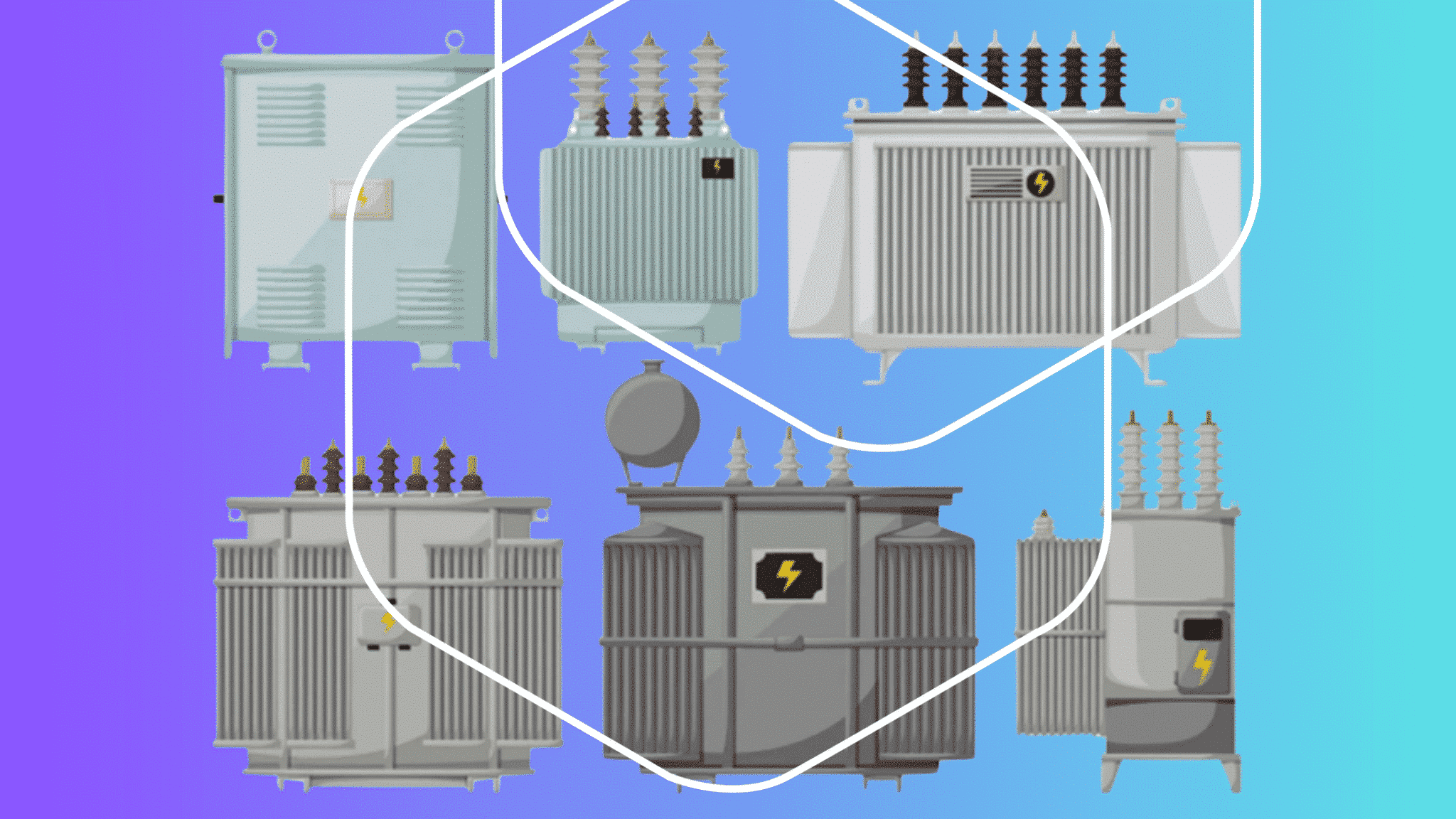 Transformadores Eléctricos