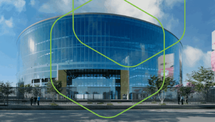 Guadalajara en Transformación: Los Avances Más Impactantes de sus Megaproyectos 2024 | Arturo Andrade Moreno Megaproyectos 2024