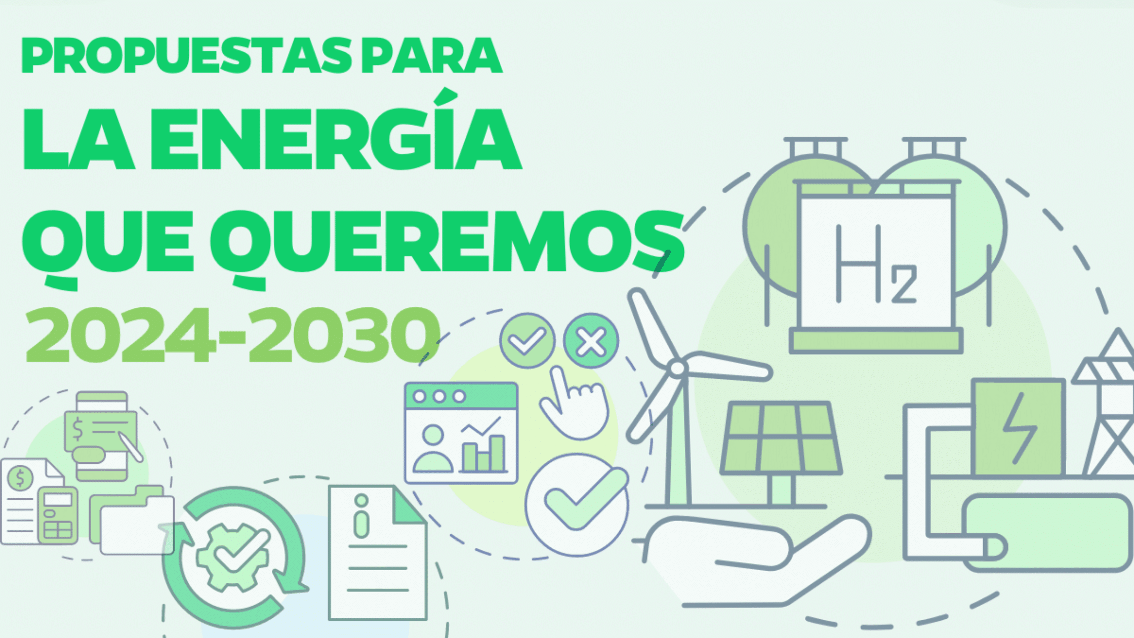 ENERGIA 2030