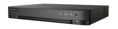 IDS-7208HQHI-M1/S