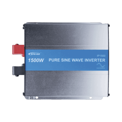 IP-1500-21