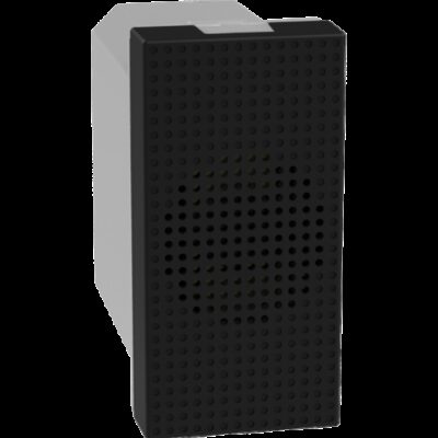 ZUMBADOR 127V~ 1 MOD NGO MATE - JB4356V127Q