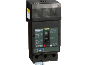 JDA36175