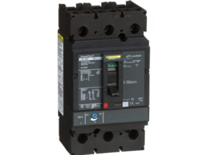 JDL36200