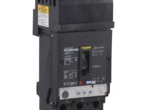JGA36250U33X