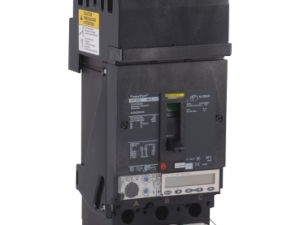 JGA36250U53X