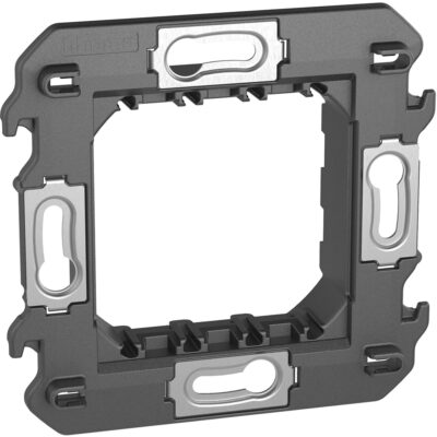 SOPORTE 2 MODULOS - K4702