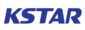 K STAR