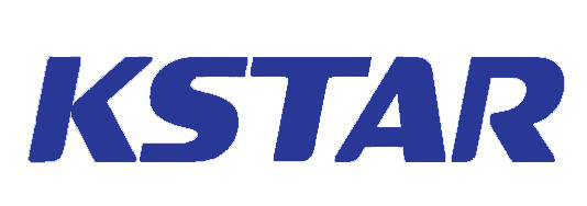 K STAR