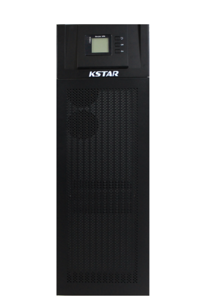 UPS KStar Memo(S) Torre Online 10kVA/10kW | Bifásico 220V/110V