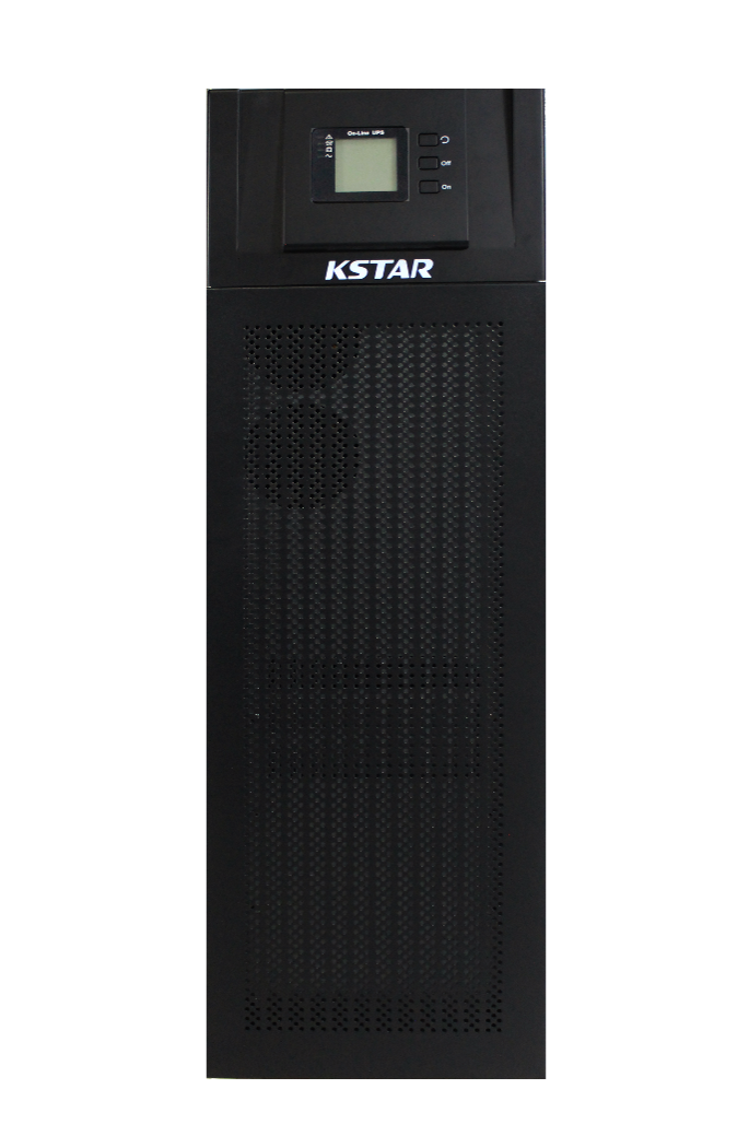 UPS KStar Memo(S) Torre Online 10kVA/10kW | Bifásico 220V/110V | Alejandra Chacon UPS KStar Memo(S) Torre Online 10kVA/10kW | Bifásico 220V/110V