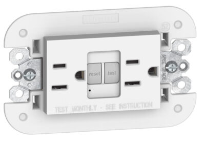 TOMACORR. DPLX ICFT 15A 127V  AUTOPBA Y PROTECC INFANTIL - KW4188GFG6