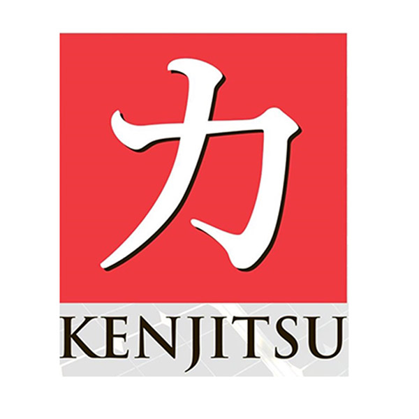 Kenjitsu
