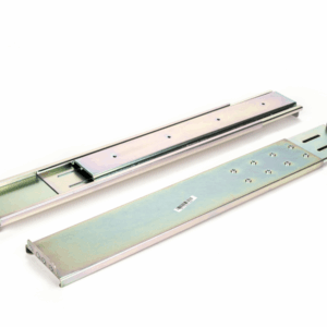 Kit de Montaje en Rack Vertiv RMKIT18-32 | Compatible con UPS GXT5 | 2U 19"